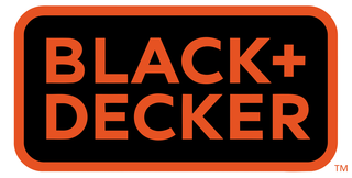 black-decker-coffee-maker_logo_12934_widget_logo